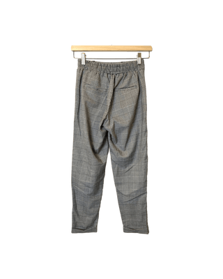 Bershka - Thryft