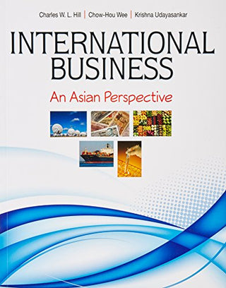 International Business