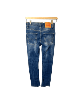 Levi’s - Thryft