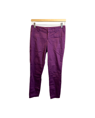 G2000 - Thryft