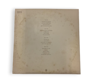 The George Benson Collection