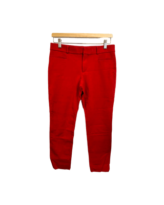 Banana Republic - Thryft