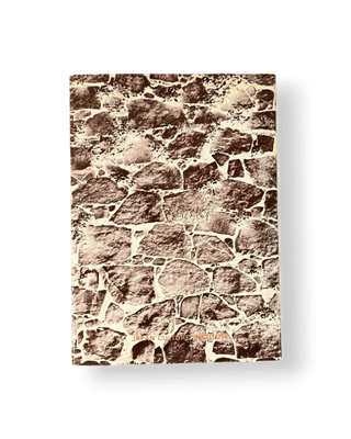 A Hundred Things Japanese - Thryft