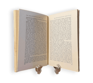 An Outline of Piaget's Developmental Psychology for Students and Teachers - Thryft