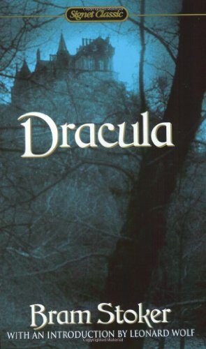 Dracula