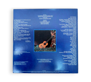 Earl Klugh