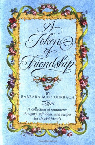 A Token of Friendship