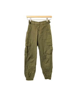 Pull & Bear - Thryft