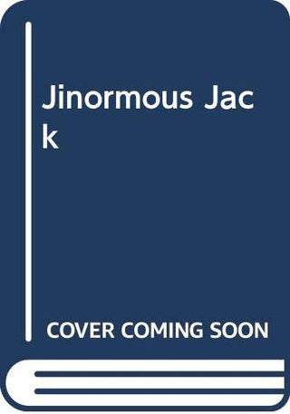 Jinormous Jack