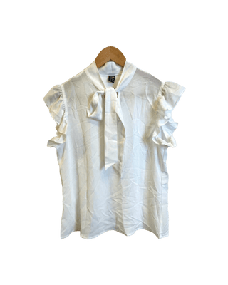 Shein - Thryft