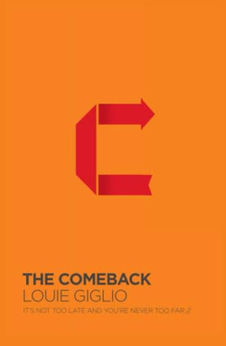 Comeback