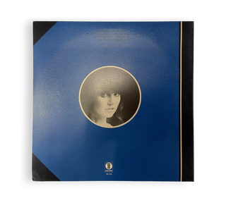 Greatest Hits Volume Two