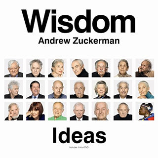 Wisdom - Ideas