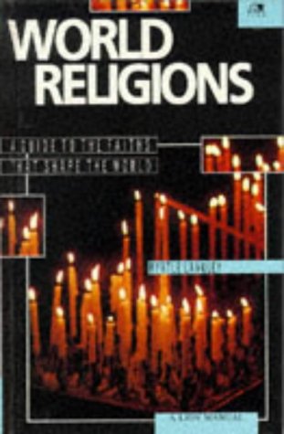 World Religions