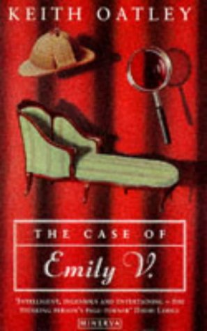 Case of Emily V