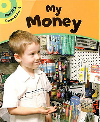 My Money