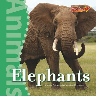 Elephants