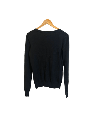 Bershka - Thryft