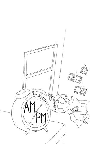Am/Pm