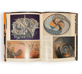 Needlepoint: The Art of Canvas Embroidery - Thryft