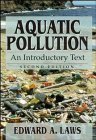 Aquatic Pollution: An Introductory Text