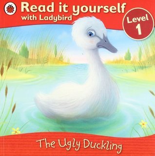 The Ugly Duckling