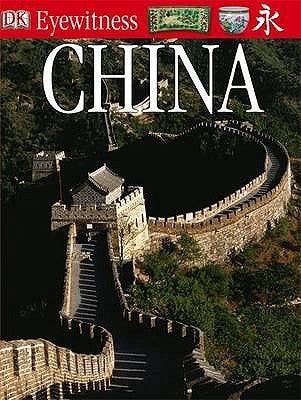 China - Thryft