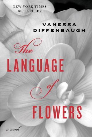 The Language of Flowers - Thryft
