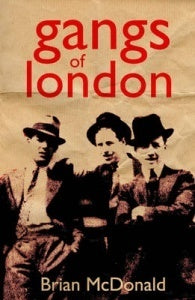 Gangs of London