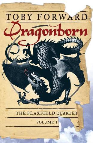 Dragonborn - Thryft