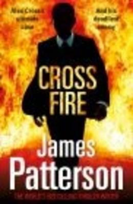 Cross Fire - Thryft