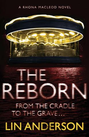 The Reborn - Thryft