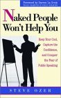 Naked People Won't Help You