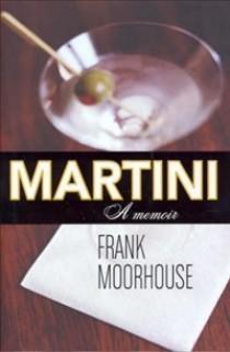 Martini - Thryft