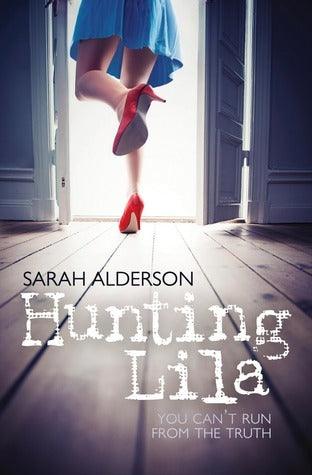 Hunting Lila - Thryft