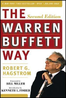 The Warren Buffett Way : Investment Strategies of the World's Greatest Investor - Thryft