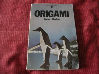 Origami - Thryft