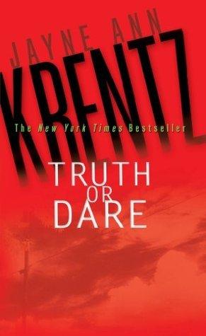 Truth Or Dare - Thryft