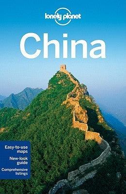 China - Thryft