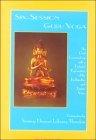 Six-session Guru Yoga - Thryft