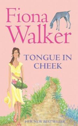 Tongue in Cheek - Thryft