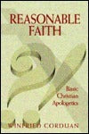 Reasonable Faith: Basic Christian Apologetics
