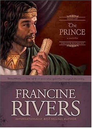 The Prince