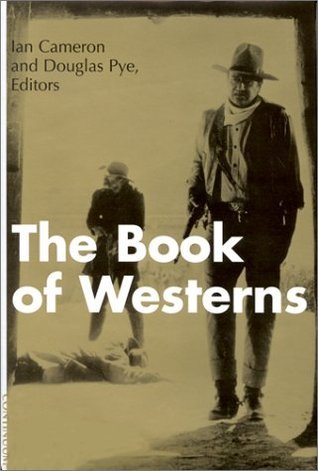 The Book of Westerns
