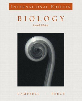 Biology - Thryft