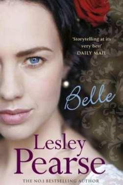 Belle - Thryft