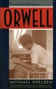 Orwell - The Authorized Biography - Thryft