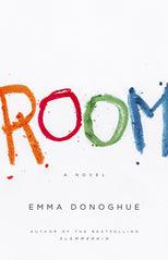 Room - Thryft