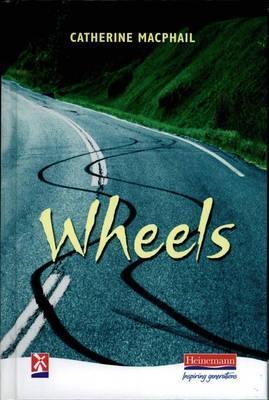 Wheels