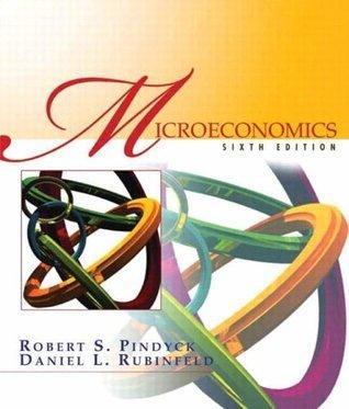 Microeconomics : International Edition - Thryft